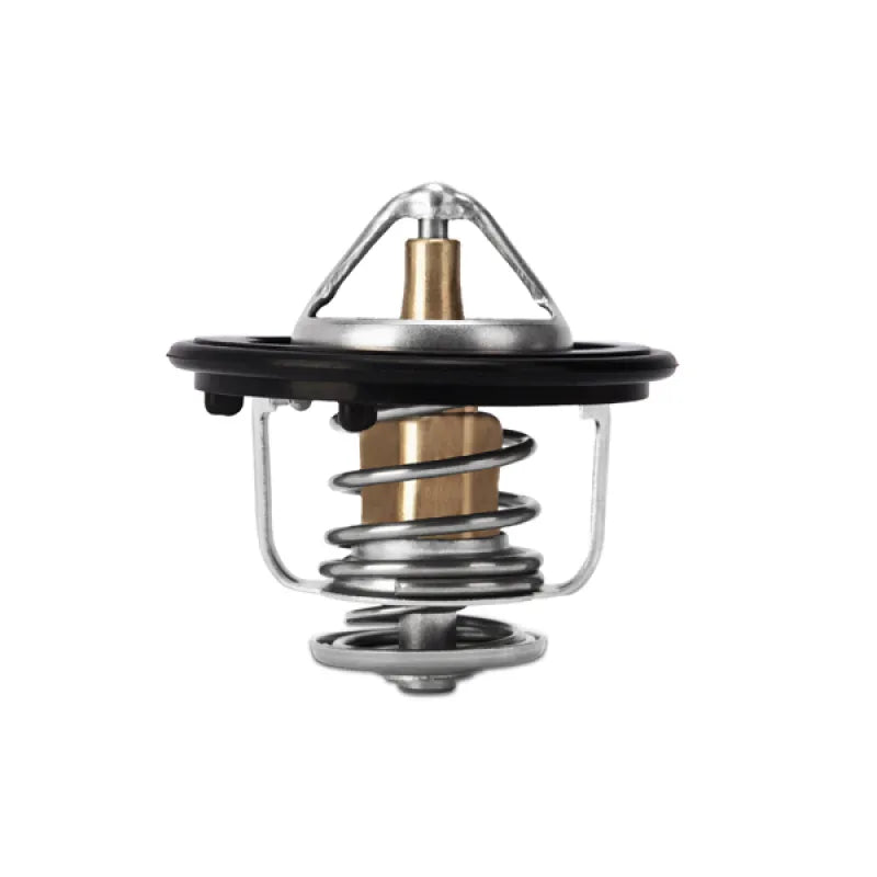 Mishimoto auto part