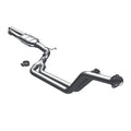 Magnaflow auto part