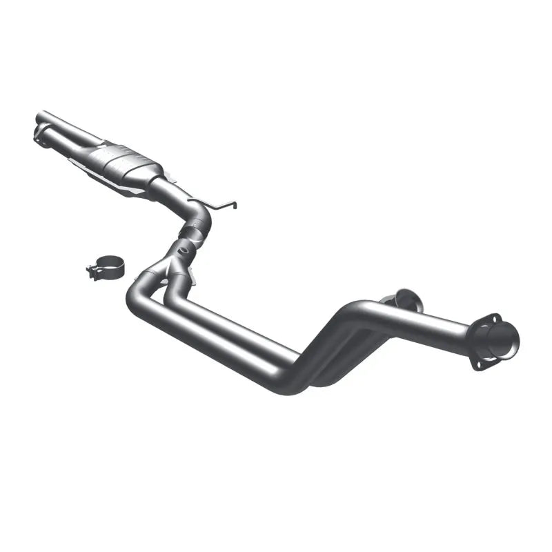 Magnaflow auto part