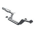 Magnaflow auto part