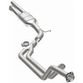 Magnaflow auto part
