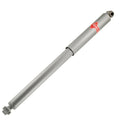 KYB shock absorber