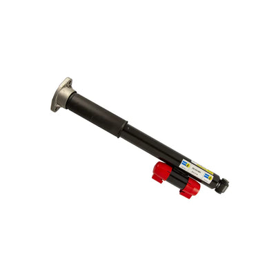 Bilstein springs