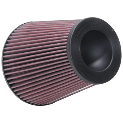 K&N Engineering air filter