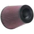 K&N Engineering air filter