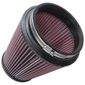 K&N Engineering air filter