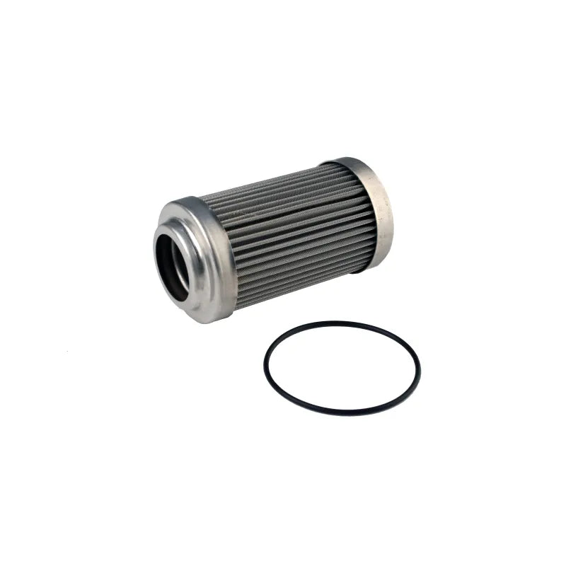 Aeromotive air filter