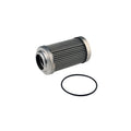 Aeromotive air filter