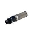 Aeromotive air filter