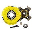 Advanced Clutch auto part