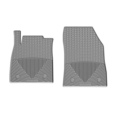 WeatherTech auto part