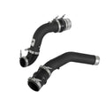 aFe intercooler