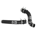 aFe black intercooler