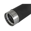 aFe intercooler