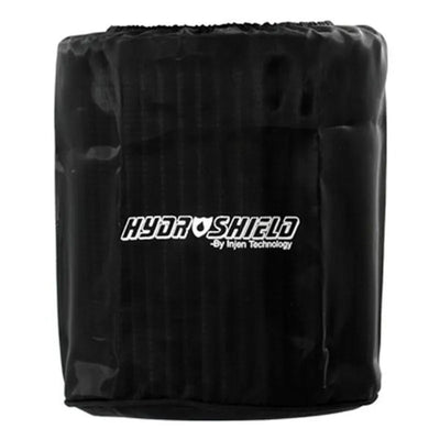 Injen black air filter