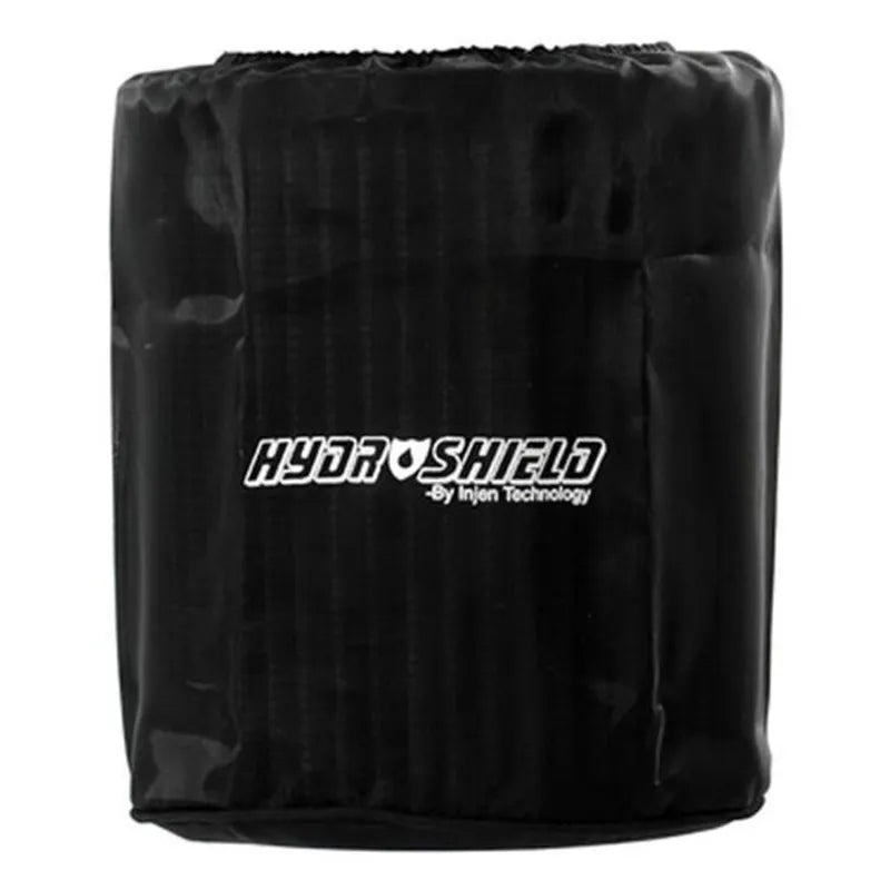 Injen black air filter