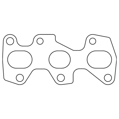 Cometic Gasket exhaust