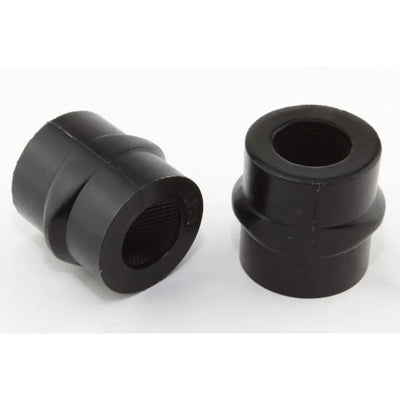 Whiteline sway bar