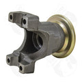 Yukon Gear & Axle auto part