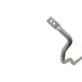 Whiteline auto part installed view