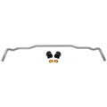 Whiteline auto part detail