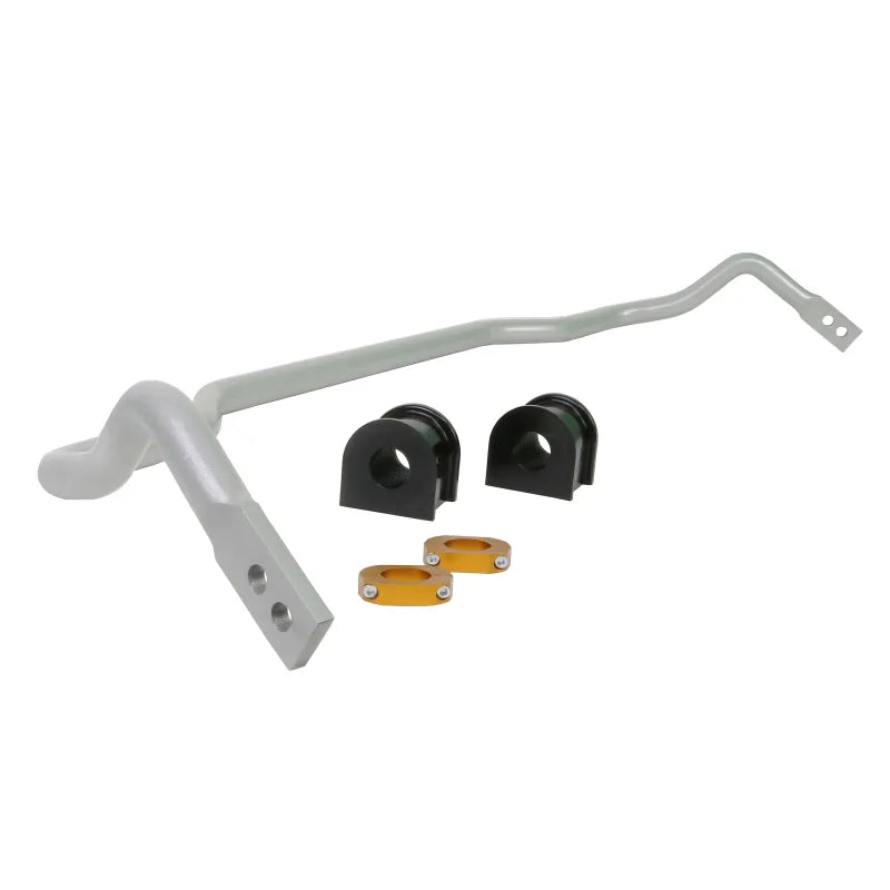 Whiteline auto part