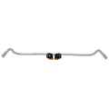 Whiteline auto part detail