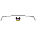 Whiteline auto part close-up