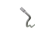Whiteline auto part