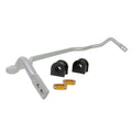 Whiteline auto part