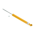 KONI shock absorber