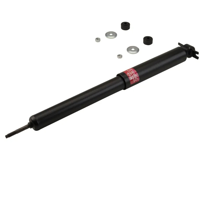 KYB shock absorber