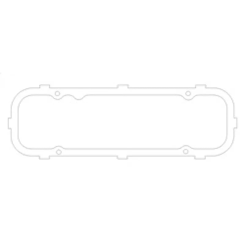Cometic Gasket auto part