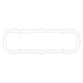 Cometic Gasket auto part