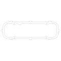 Cometic Gasket auto part