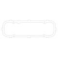 Cometic Gasket auto part detail
