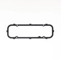 Cometic Gasket auto part close-up