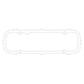 Cometic Gasket auto part detail