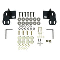 Westin auto part