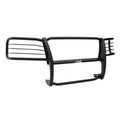 Westin black auto part