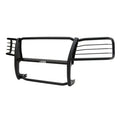 Westin auto part