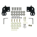 Westin auto part detail