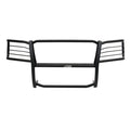 Westin auto part