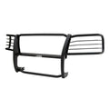 Westin auto part detail
