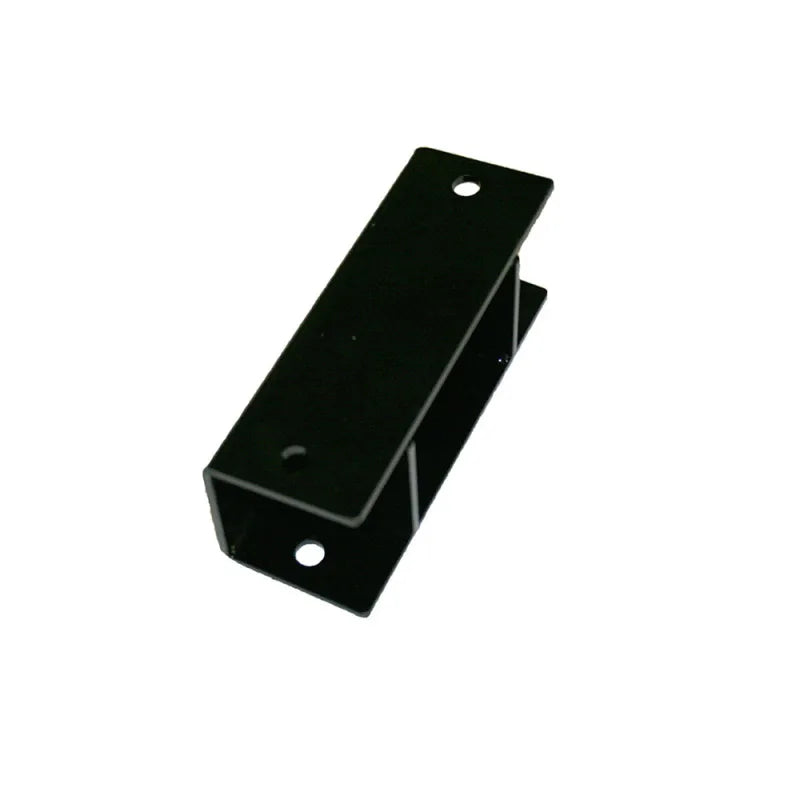 Superlift auto part