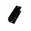 Superlift auto part