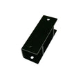 Superlift auto part