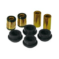 Prothane black control arms