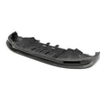 Seibon auto part installed view