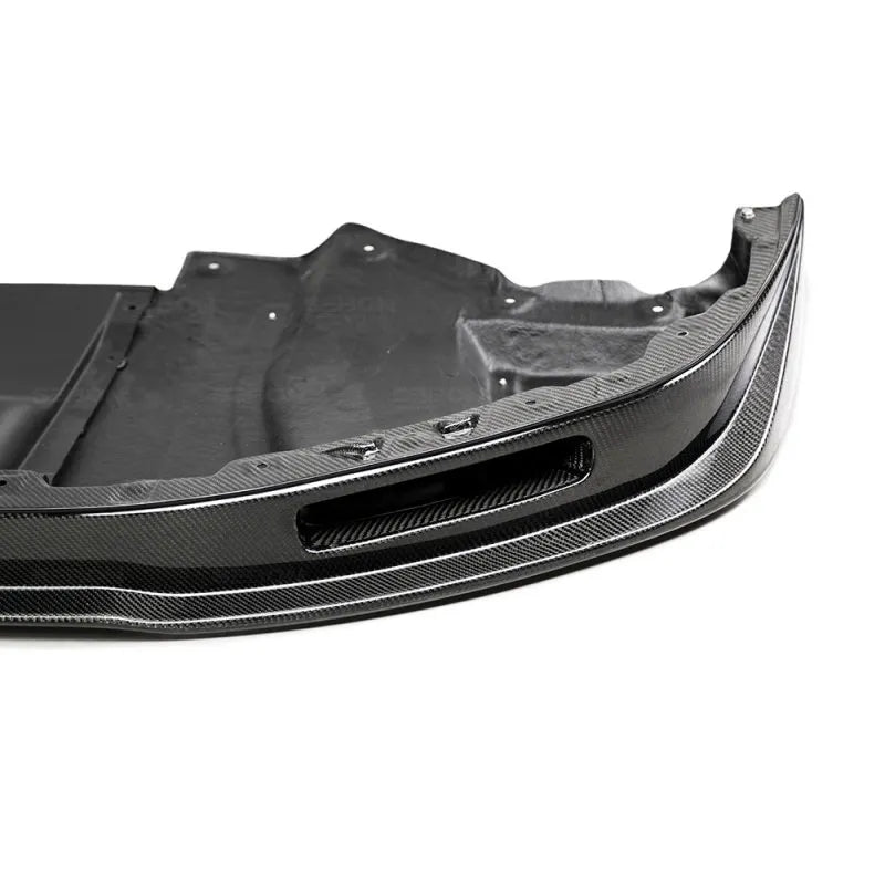 Seibon carbon auto part